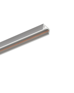 STICK SURFACE BINARIO 2 MT BIANCO Ideal Lux 370859