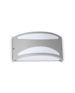 REX-3 AP1 GRIGIO Ideal Lux 370972