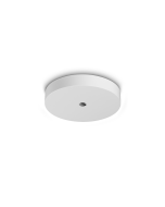MAPA ROSONE CLOUD SP7 BIANCO Ideal Lux 371863