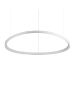 GEMINI SP D105 ON-OFF BIANCO 4000K Ideal Lux 372211