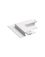 STICK RECESSED GIUNTO A L BIANCO Ideal Lux 372730