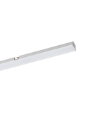 STICK WIDE 12W 3000K BIANCO Ideal Lux 374291