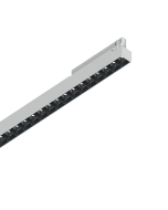 DISPLAY ACCENT D1065 DALI 3000K BIANCO Ideal Lux 375342