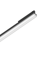 DISPLAY WIDE D0565 DALI 4000K NERO Ideal Lux 375366