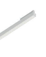 DISPLAY UGR D0535 DALI 4000K BIANCO Ideal Lux 375465