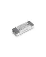 ZEPHYR ALIMENTATORE 1-10V 15W 300mA Ideal Lux 376820