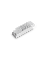 ZEPHYR ALIMENTATORE DALI/PUSH 21W 300mA Ideal Lux 376837