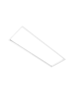 LED PANEL CORNICE INCASSO 30X120 Ideal Lux 377773