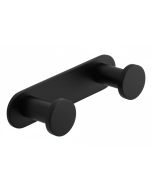 Πολυάγκιστρο Μαύρο Bronze Art Universal 37H72-MM