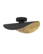 SACEDA φως οροφής Eglo 390391