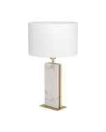 BELESAR Επιτραπέζιο Φωτιστικό Eglo 390409