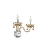 BASILANO φως τοίχου Eglo 39097