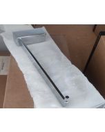 Κρίκος 39360-100