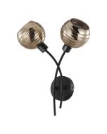 CREPPO φως τοίχου Eglo 39692