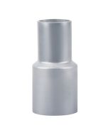 ΑΝΤΑΠΤΟΡΑΣ Φ75 ΣΕ Φ60 Eurolamp 147-22434