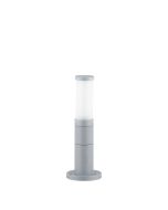 Στήλος Κήπου Γκρί H:350 Cavo Viokef 4036900