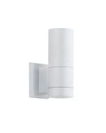 Απλίκα Λευκή Η:170 Sotris Viokef 4038501