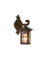 Απλίκα Κήπου Skiathos Viokef 4056200