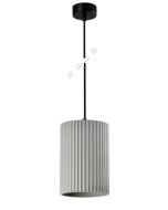 InLight 4062-Gray