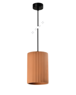 InLight 4062-Terracotta