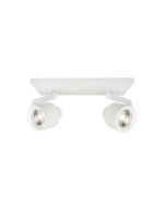 2/Φωτο Σποτ Magma Viokef 4094900