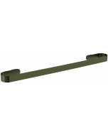 Πετσετοθήκη 60 Dark Grass Bronze Art Nexus 40NE-D2