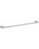 Πετσετοθήκη 60 Ματ Inox Bronze Art Vertigo 40V1-11