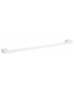 Πετσετοθήκη 60 Λευκό Bronze Art Vertigo 40V1-AA