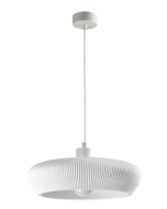 InLight 4102-A-White