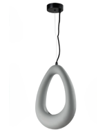 InLight 4103-A-Gray