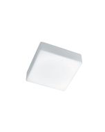 Πλαφονιέρα 160X160 Tito Viokef 4132400