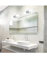 Απλίκα Seldon Viokef 4132800