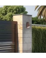 Απλίκα Καφέ Hydra Viokef 4136202