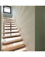 Απλίκα Χωνευτή Aster Viokef 4147300