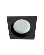 Σποτ Χωνευτό Τετράγωνο Yan Viokef 4151301