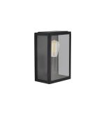 Απλίκα Μαύρη Country Viokef 4158200