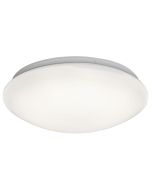 Πλαφονιέρα Led Bright Viokef 4158800