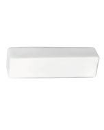 Απλίκα L:360 Tito Viokef 4161800