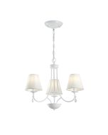 3/Φωτο Patricia Viokef 4164100