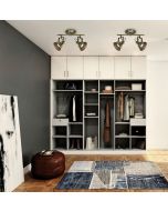 2/Φωτο Σποτ Praga Viokef 4166500