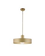 Μονόφωτο Χρυσό D:350 Norton Viokef 4184802