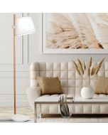 Φωτ.Δαπεδου Viana Viokef 4196000