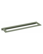 Πετσετοθήκη 40 Olive Core Bronze Art Shelfy 41FY-V2