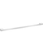 Πετσετοθήκη 40 Χρώμιο Bronze Art Vertigo 41V1-10