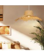 Μονόφωτο Tetra Viokef 4211800