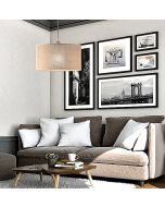 Μονόφωτο D:400 Senso Viokef 4216200