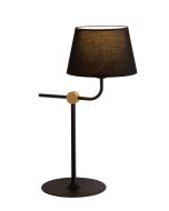 Λάμπα Largo Viokef 4221500