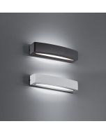 Απλίκα Ανθρακί Rio Viokef 4223301