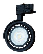 Σποτ Ράγας Flis Viokef 4224600