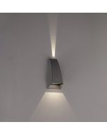 Απλίκα Εξ. Χώρου Joy Viokef 4227100